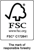 FSC cetrifikat