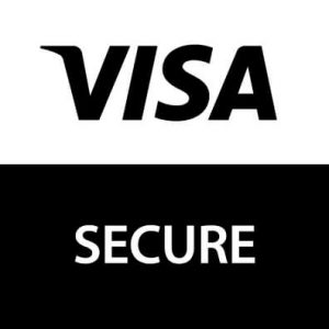 visa secure blk 72dpi